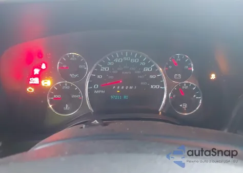 2019 GMC Savana 2500 Work Van z USA, uszkodzony, nr VIN 1GTW7AFG3K1155428